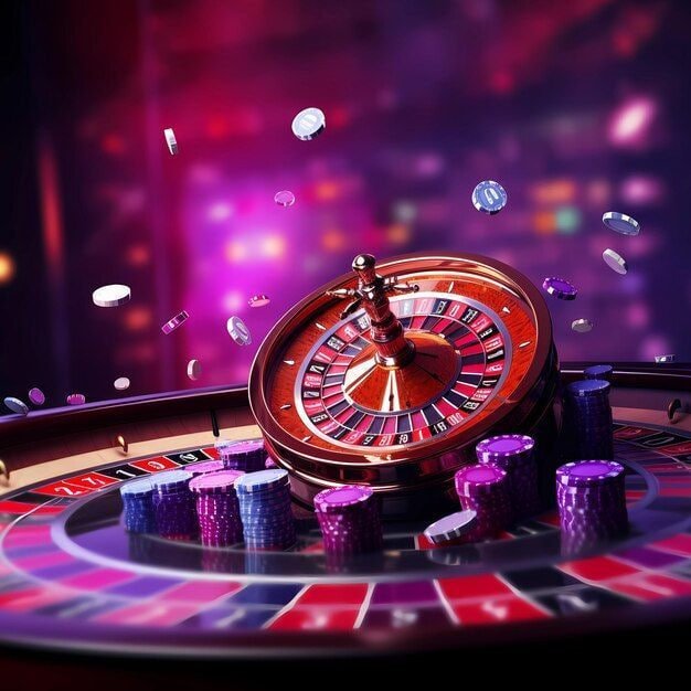 Ilustrasi deposit mudah dan aman di live88