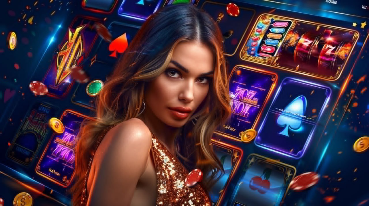 Pengumuman promosi eksklusif live88 untuk pemain di Indonesia