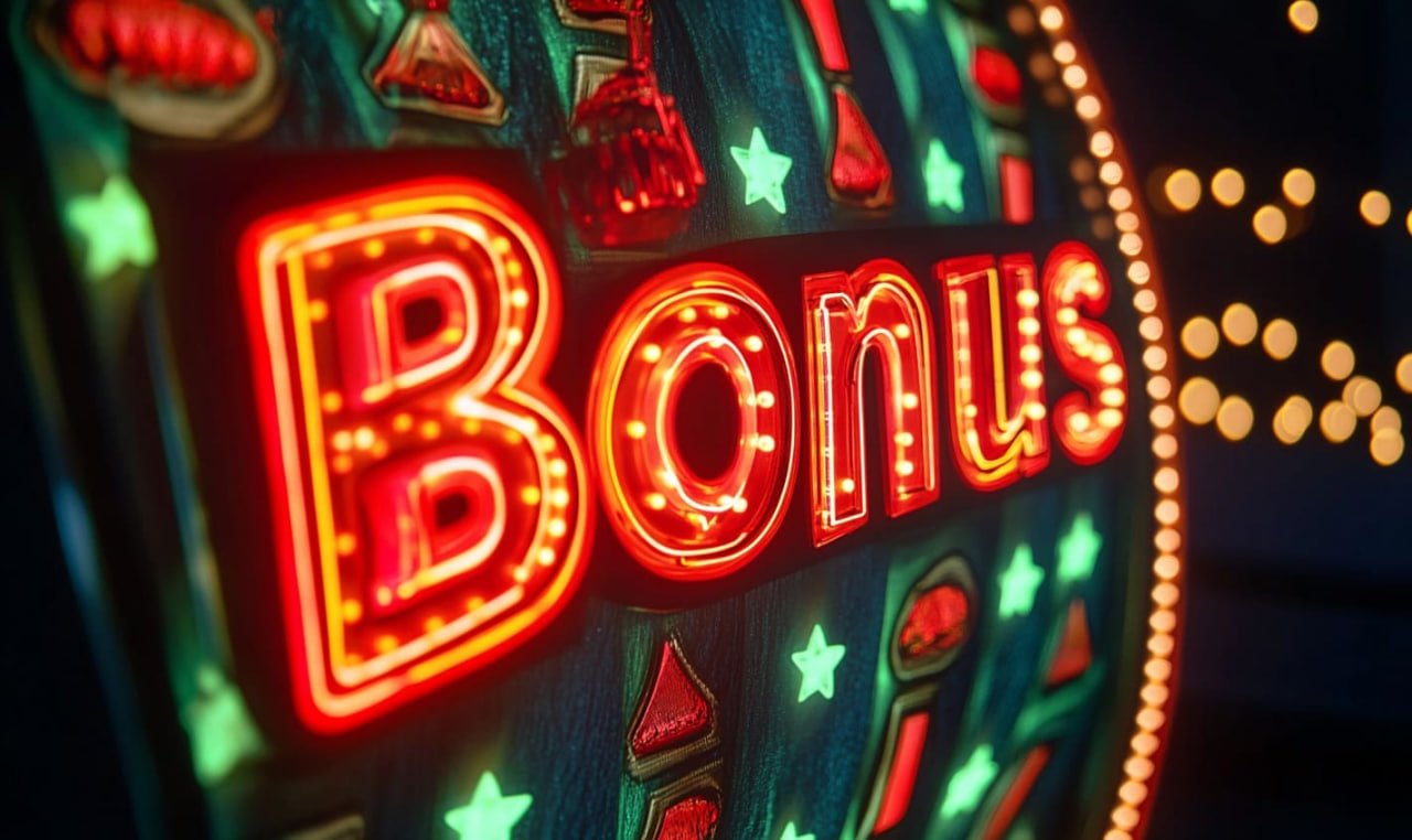 Ilustrasi platform live88 sportsbook dan permainan slot online