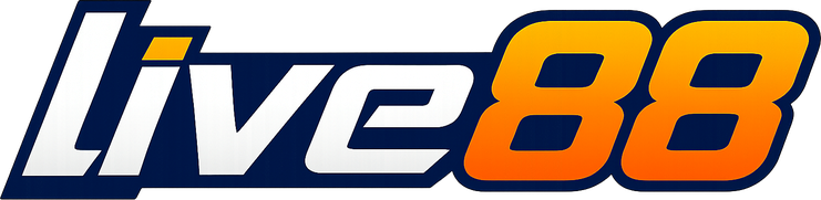 Logo live88